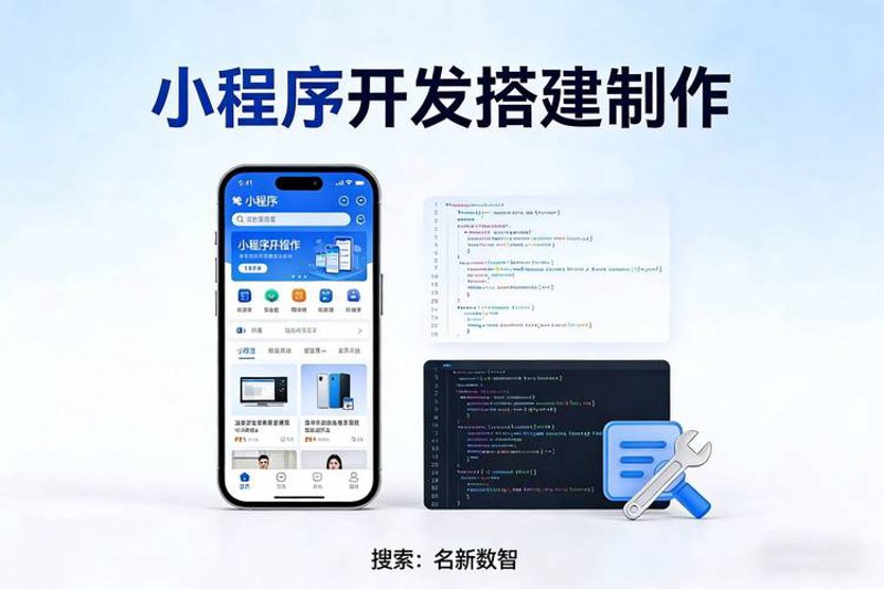企业管理系统定制：助力企业管理升级