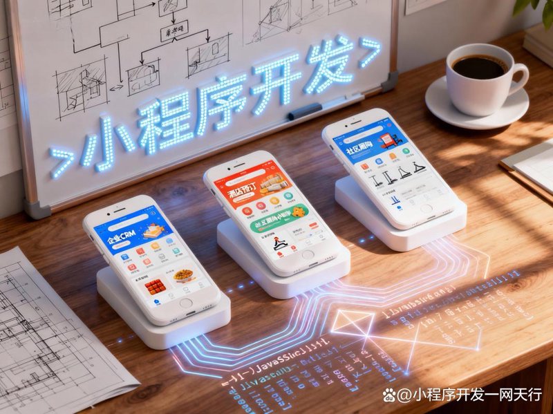 探索现代企业管理的新利器——CRM客户系统