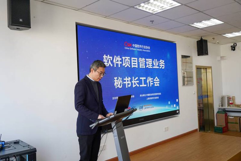 如何选择适合自己的小程序制作方案