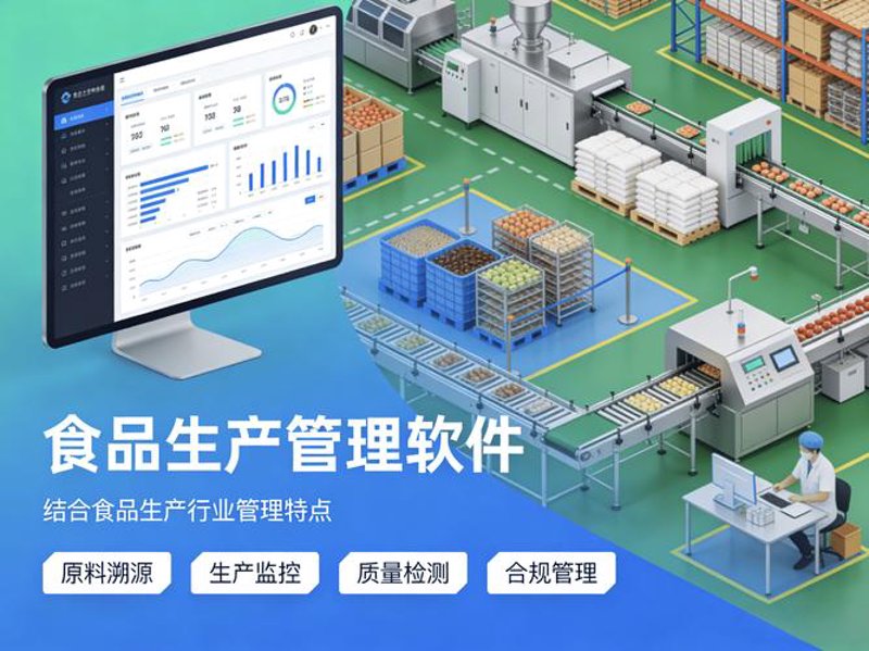 CRM客户系统