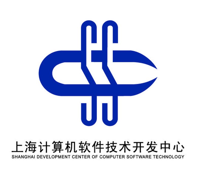 上海软件开发行业的前沿潮流